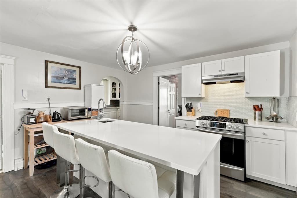43 Chilmark, Worcester MA 01604 photo 8