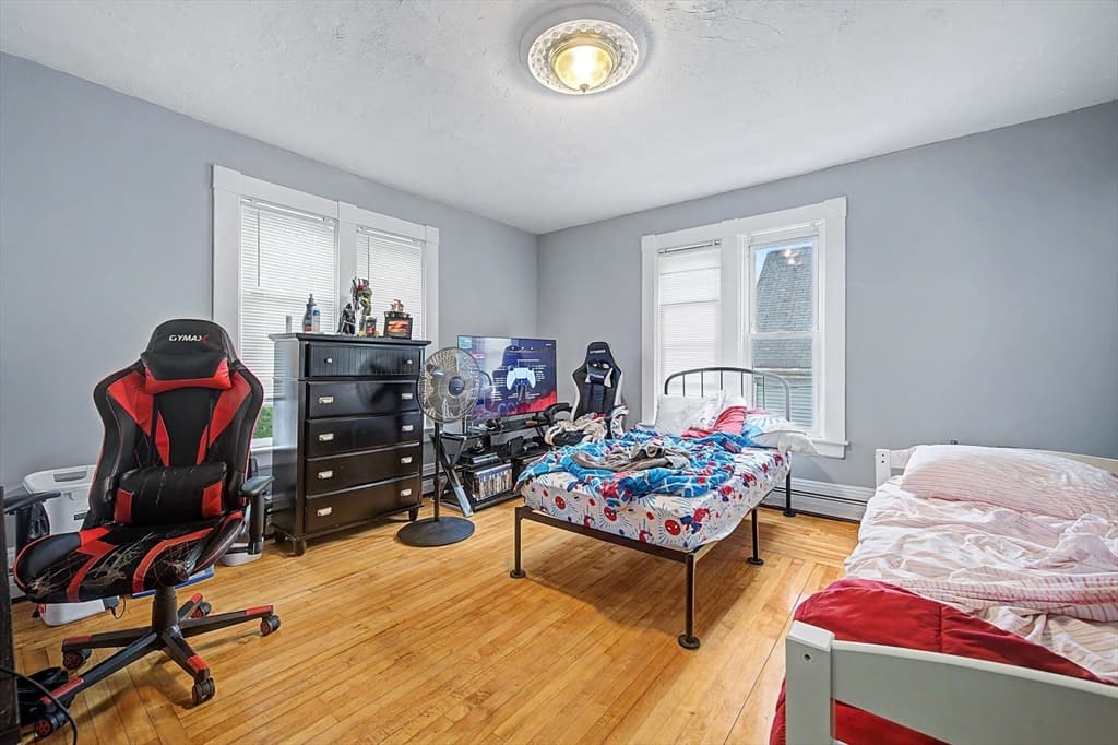 30 Riverview St, Brockton MA 02302 photo 17