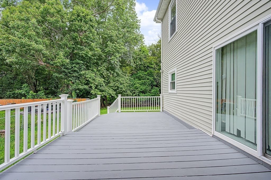 30 Riverview St, Brockton MA 02302 photo 26
