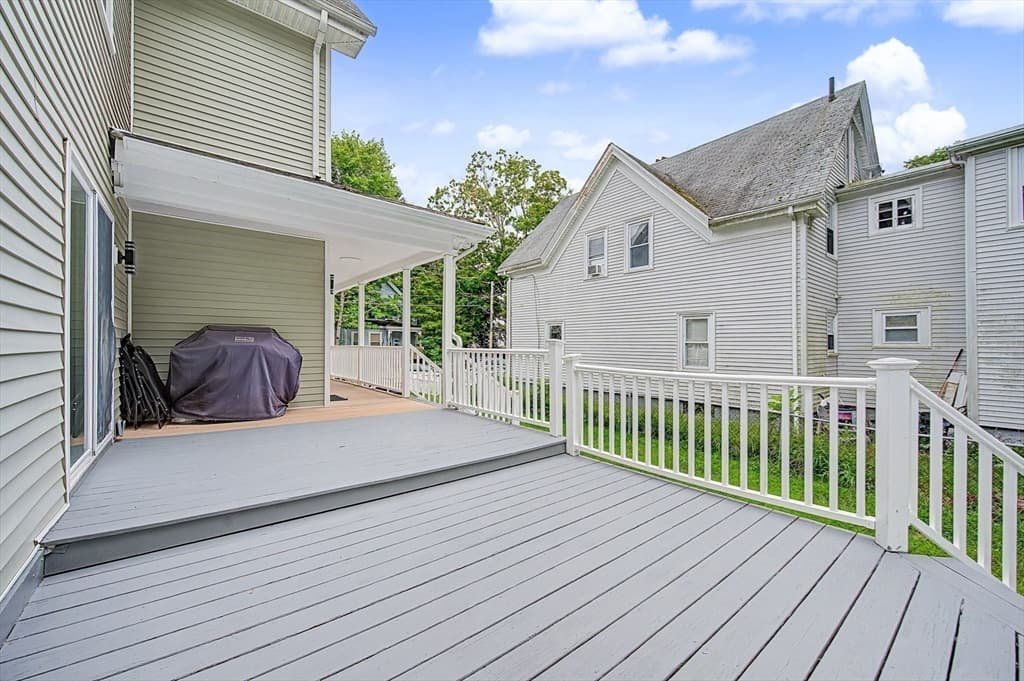 30 Riverview St, Brockton MA 02302 photo 28