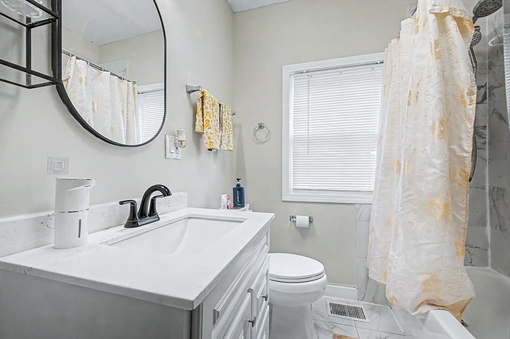 30 Riverview St, Brockton MA 02302 photo 9