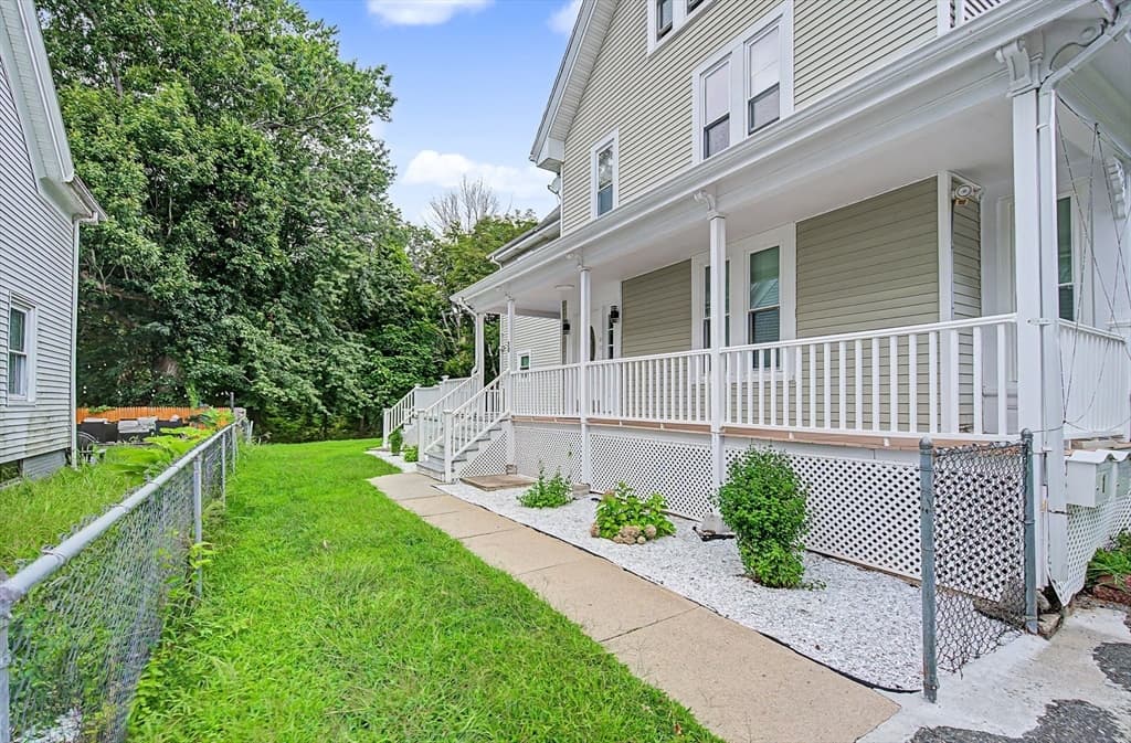 30 Riverview St, Brockton MA 02302 photo 24