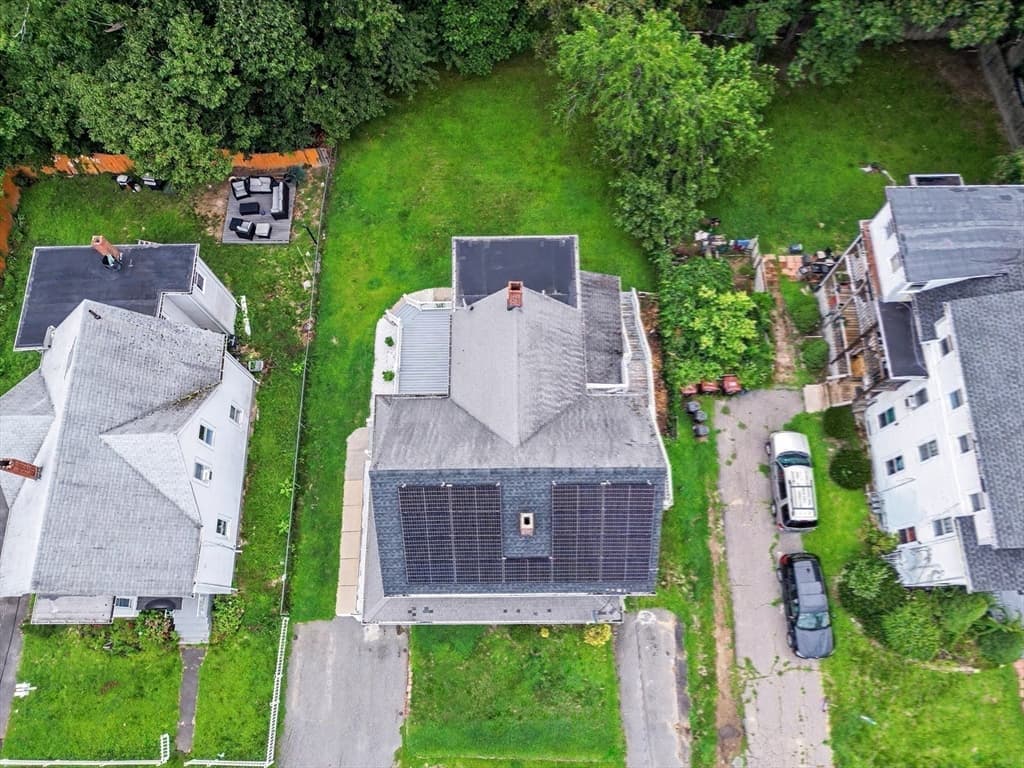 30 Riverview St, Brockton MA 02302 photo 34
