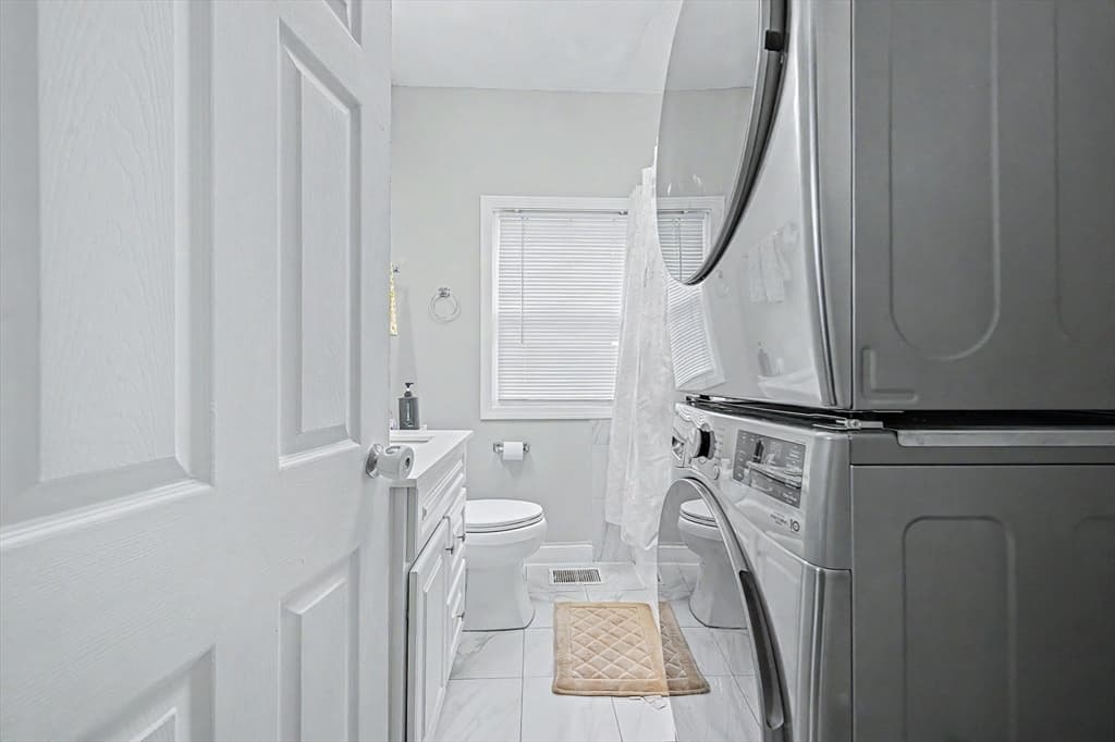 30 Riverview St, Brockton MA 02302 photo 10