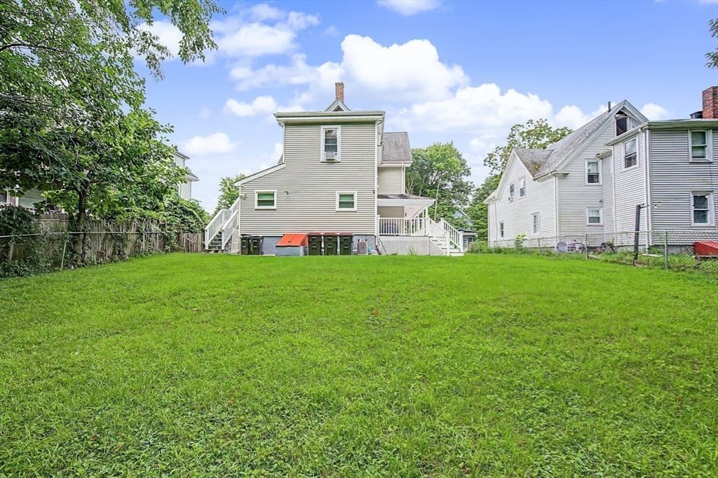 30 Riverview St, Brockton MA 02302 photo 31