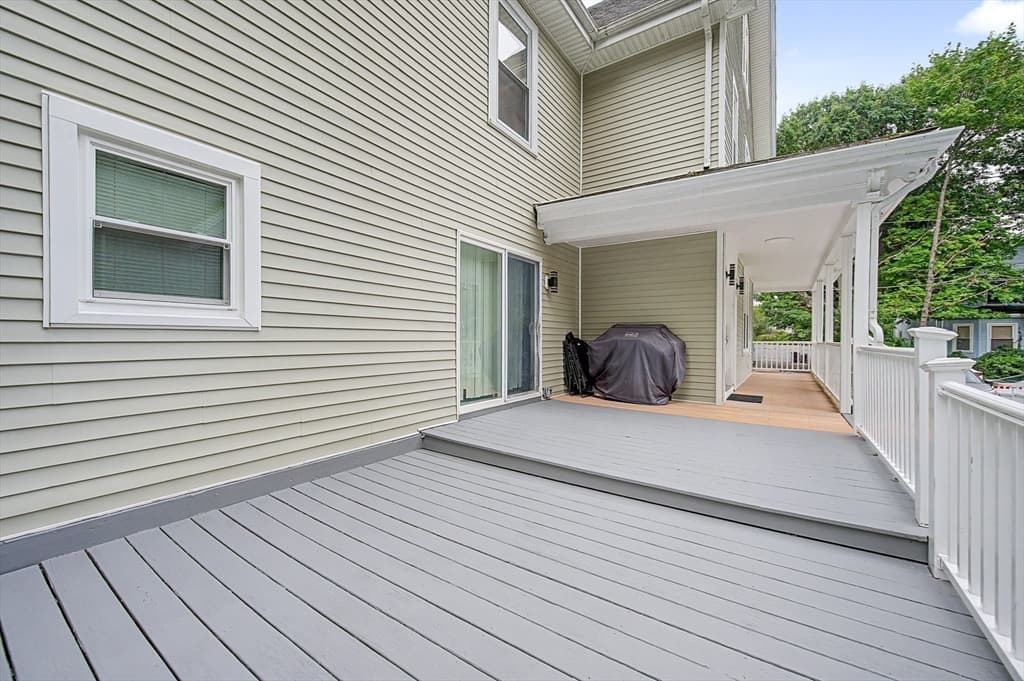 30 Riverview St, Brockton MA 02302 photo 29