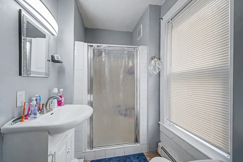 30 Riverview St, Brockton MA 02302 photo 21