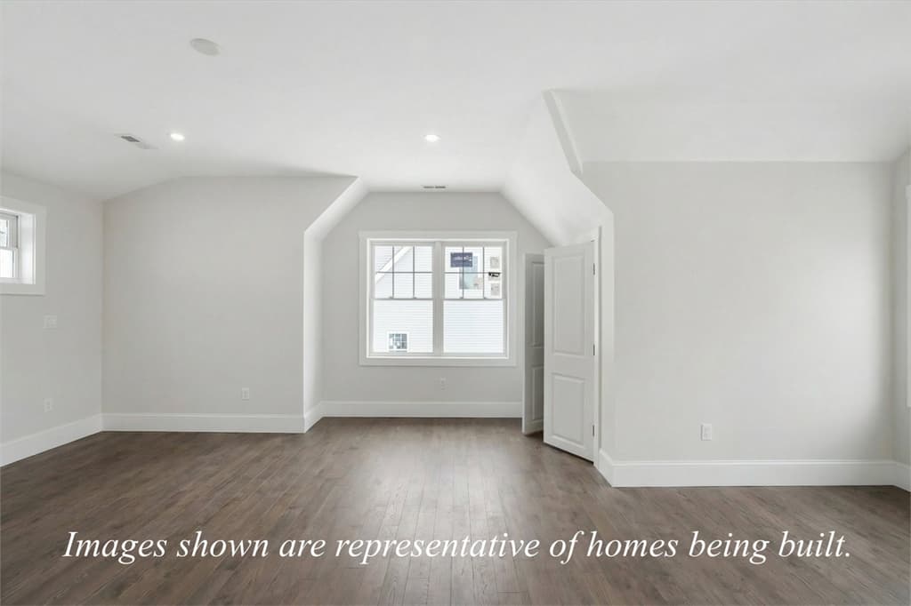 106 Christian Street, Lowell MA 01850 photo 24