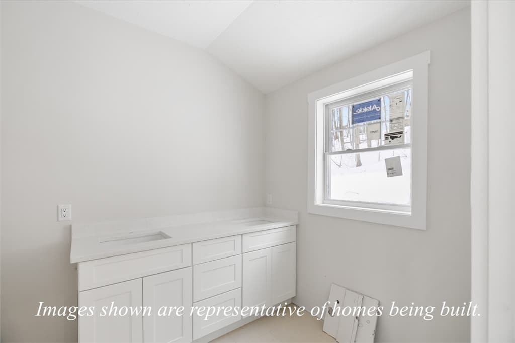 106 Christian Street, Lowell MA 01850 photo 18