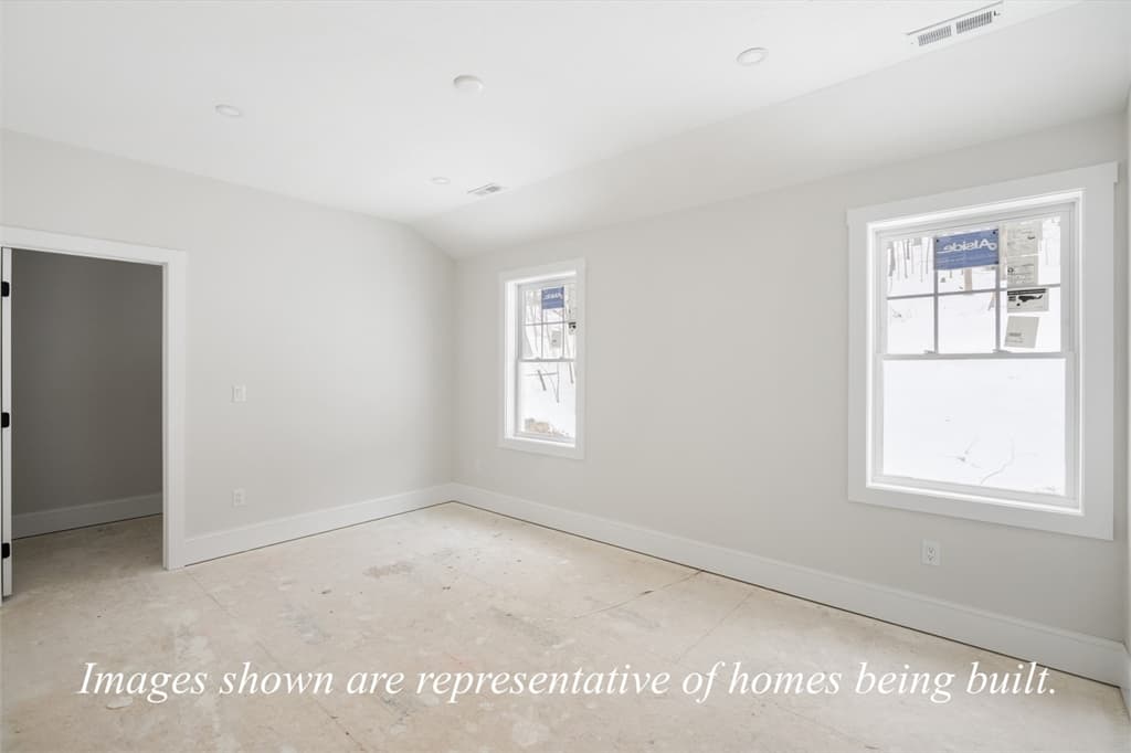 106 Christian Street, Lowell MA 01850 photo 15