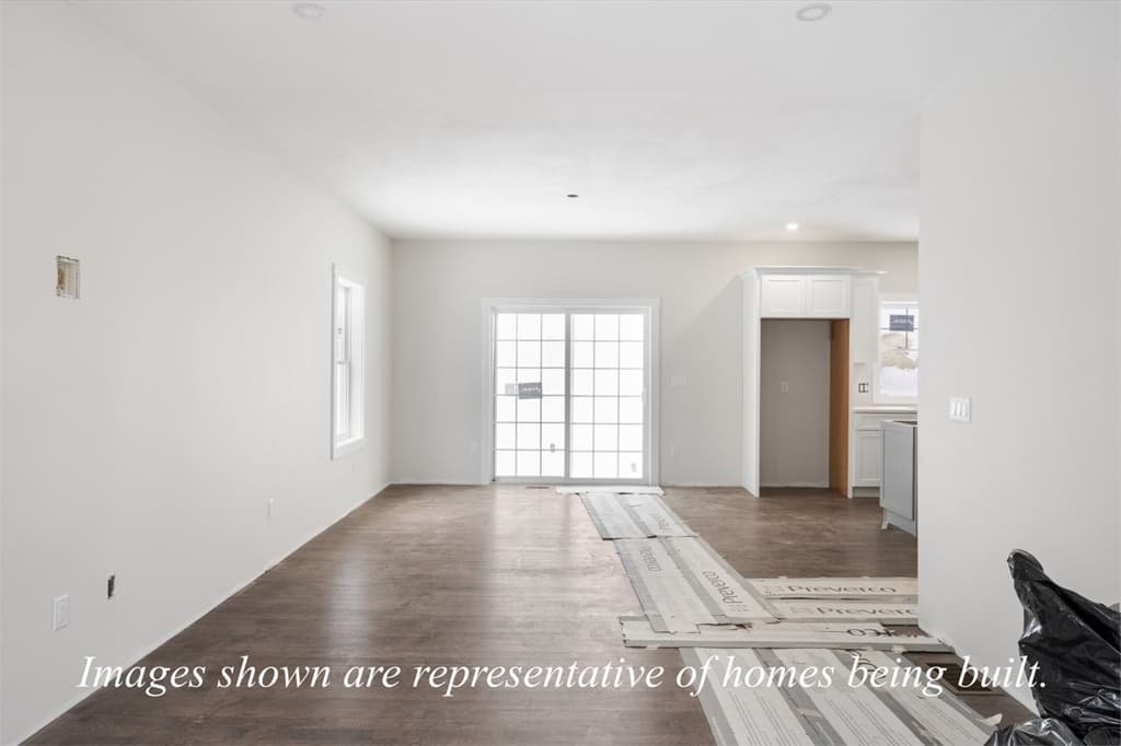 106 Christian Street, Lowell MA 01850 photo 4