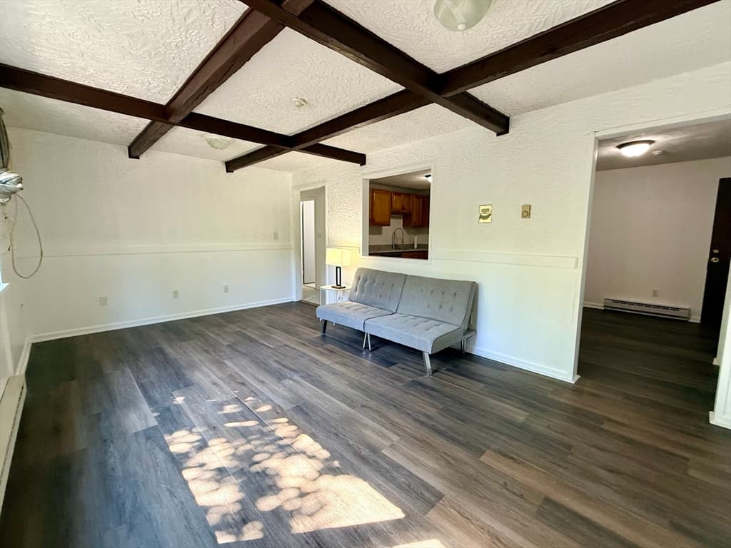 15 Spencer Rd # 26E, Boxborough MA 01719 photo 2