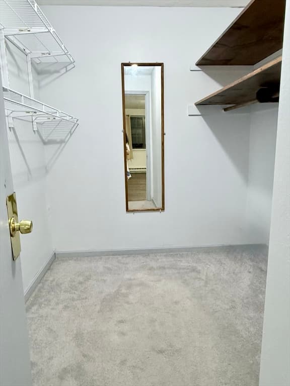 15 Spencer Rd # 26E, Boxborough MA 01719 photo 13