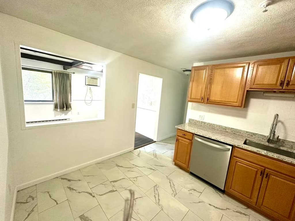 15 Spencer Rd # 26E, Boxborough MA 01719 photo 7