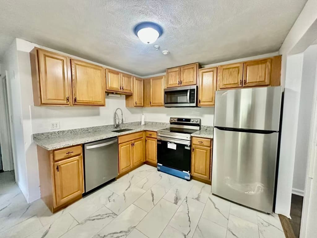 15 Spencer Rd # 26E, Boxborough MA 01719 photo 5
