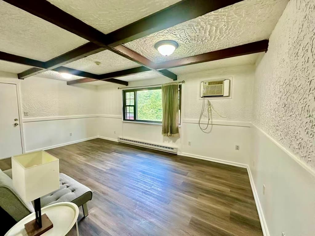 15 Spencer Rd # 26E, Boxborough MA 01719 photo 4