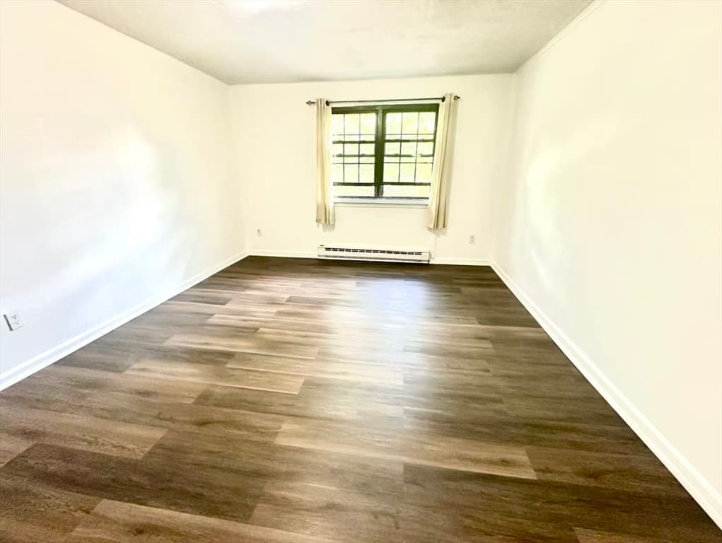 15 Spencer Rd # 26E, Boxborough MA 01719 photo 8