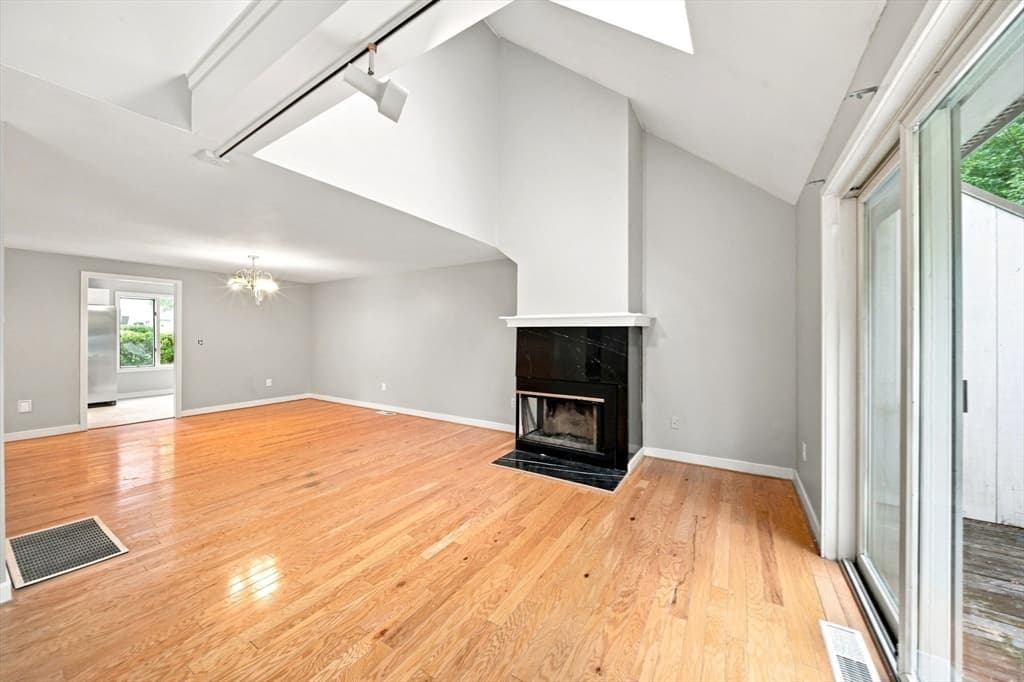 34 Woodland Park Dr # 34, Haverhill MA 01830 photo 6