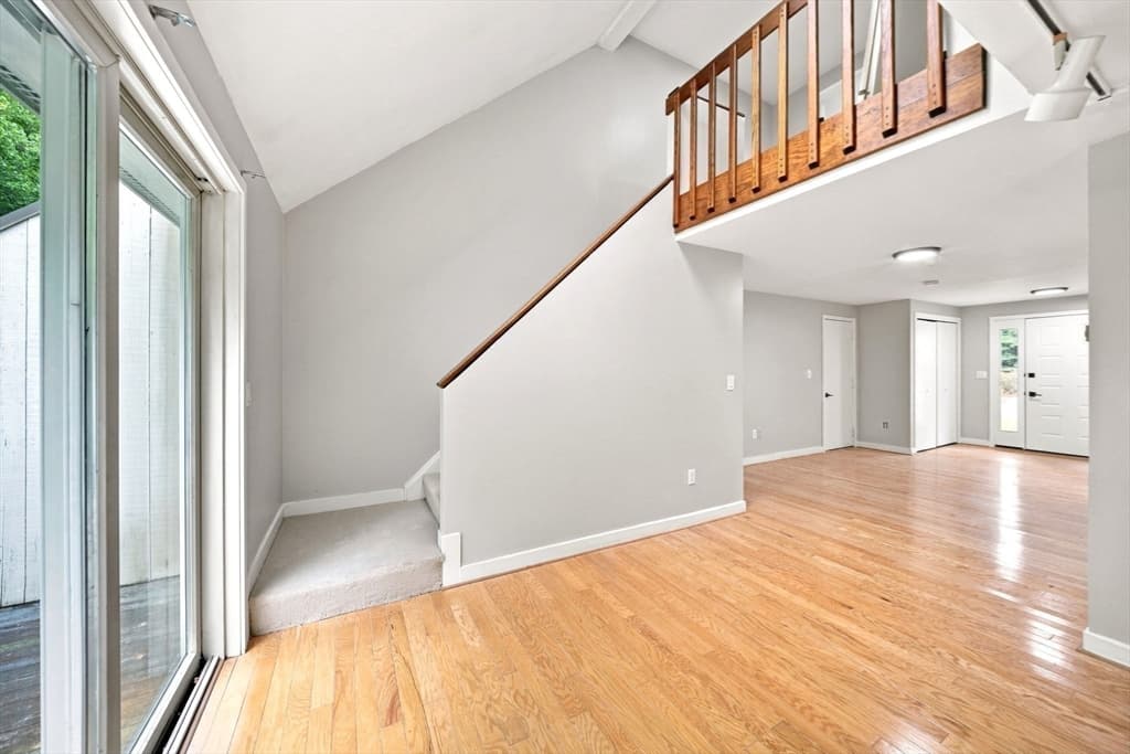 34 Woodland Park Dr # 34, Haverhill MA 01830 photo 16