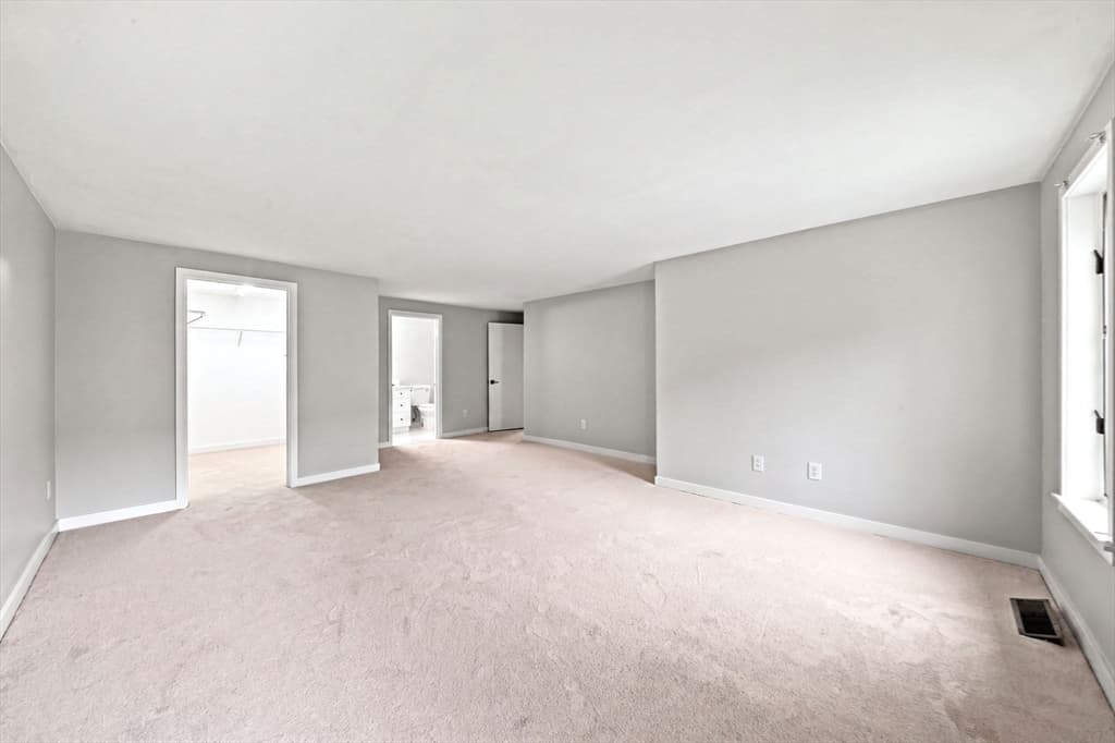 34 Woodland Park Dr # 34, Haverhill MA 01830 photo 22