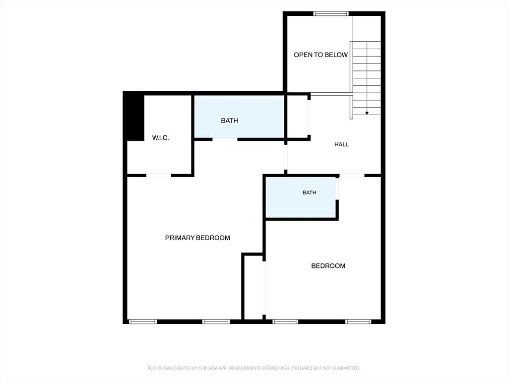 34 Woodland Park Dr # 34, Haverhill MA 01830 photo 36