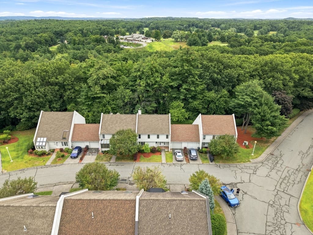 34 Woodland Park Dr # 34, Haverhill MA 01830 photo 32