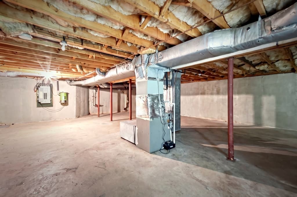 34 Woodland Park Dr # 34, Haverhill MA 01830 photo 28