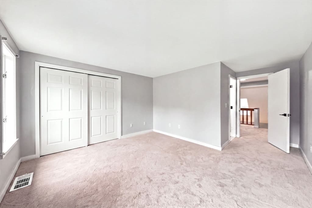 34 Woodland Park Dr # 34, Haverhill MA 01830 photo 20