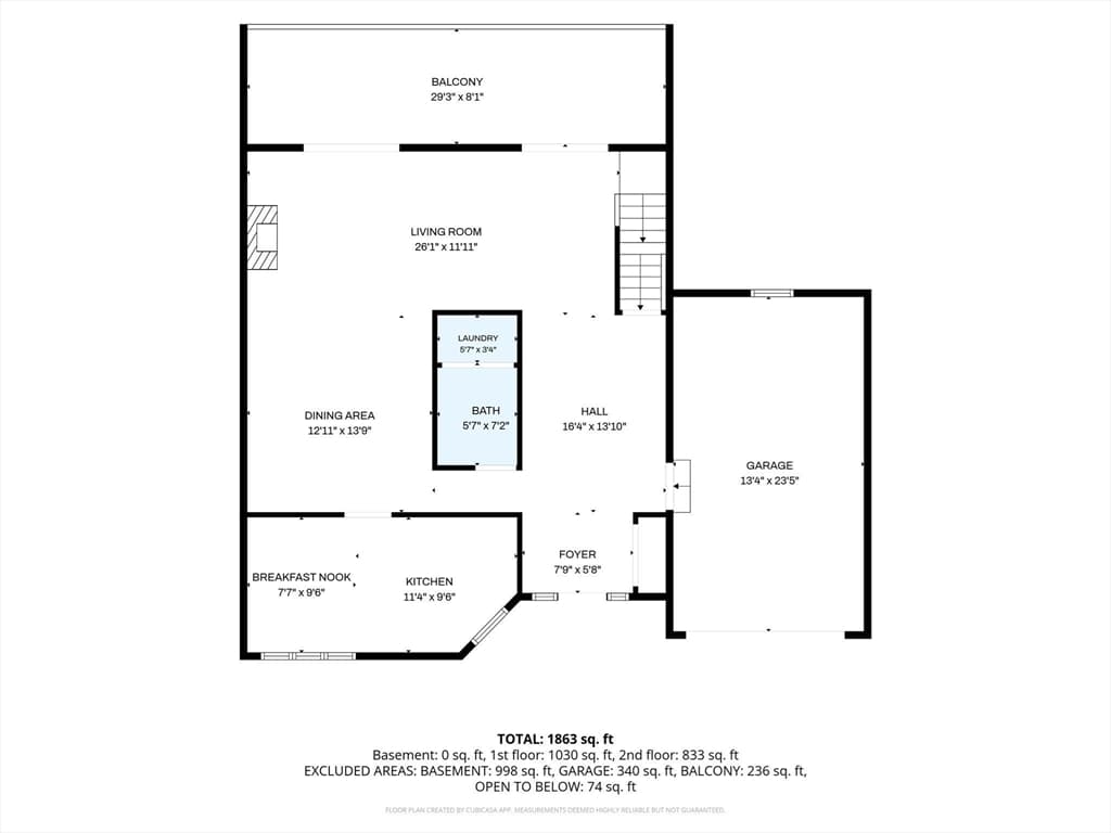 34 Woodland Park Dr # 34, Haverhill MA 01830 photo 34
