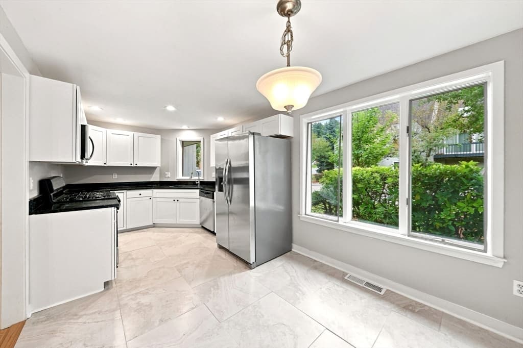 34 Woodland Park Dr # 34, Haverhill MA 01830 photo 10