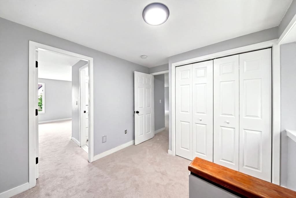 34 Woodland Park Dr # 34, Haverhill MA 01830 photo 18