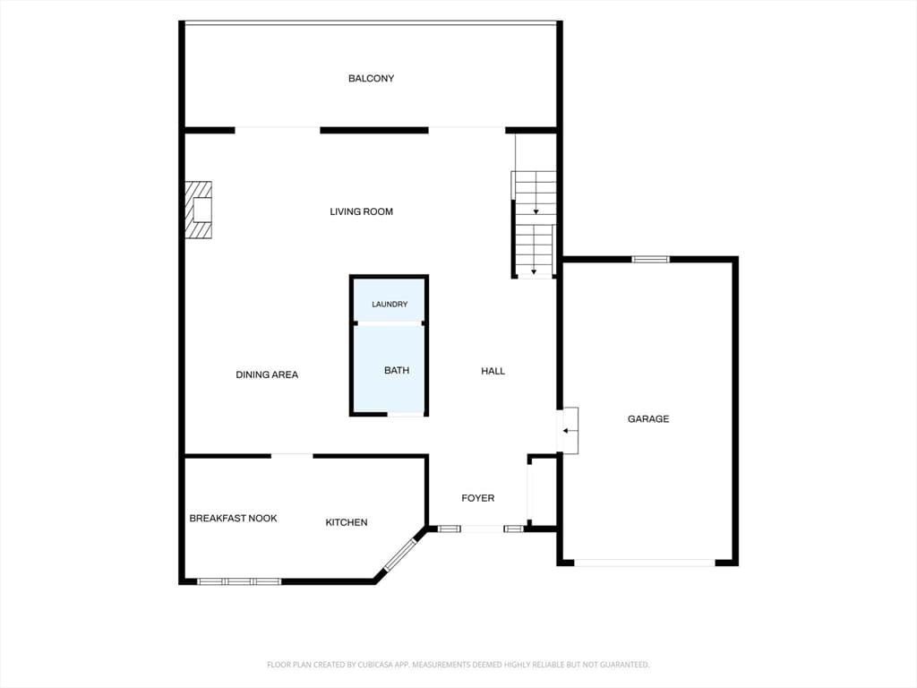 34 Woodland Park Dr # 34, Haverhill MA 01830 photo 35