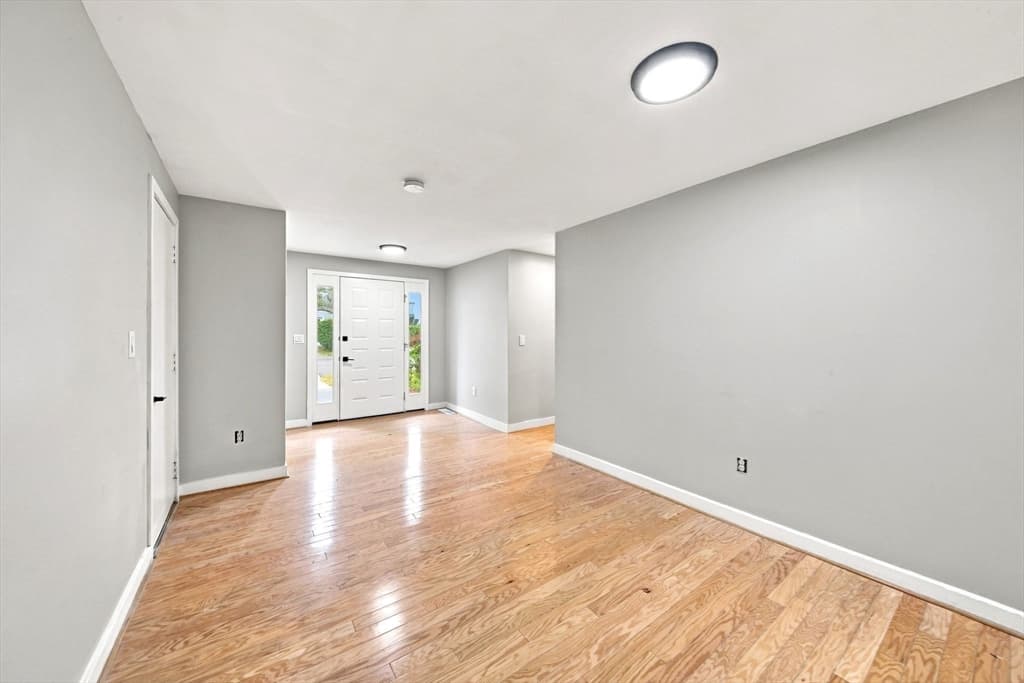 34 Woodland Park Dr # 34, Haverhill MA 01830 photo 8