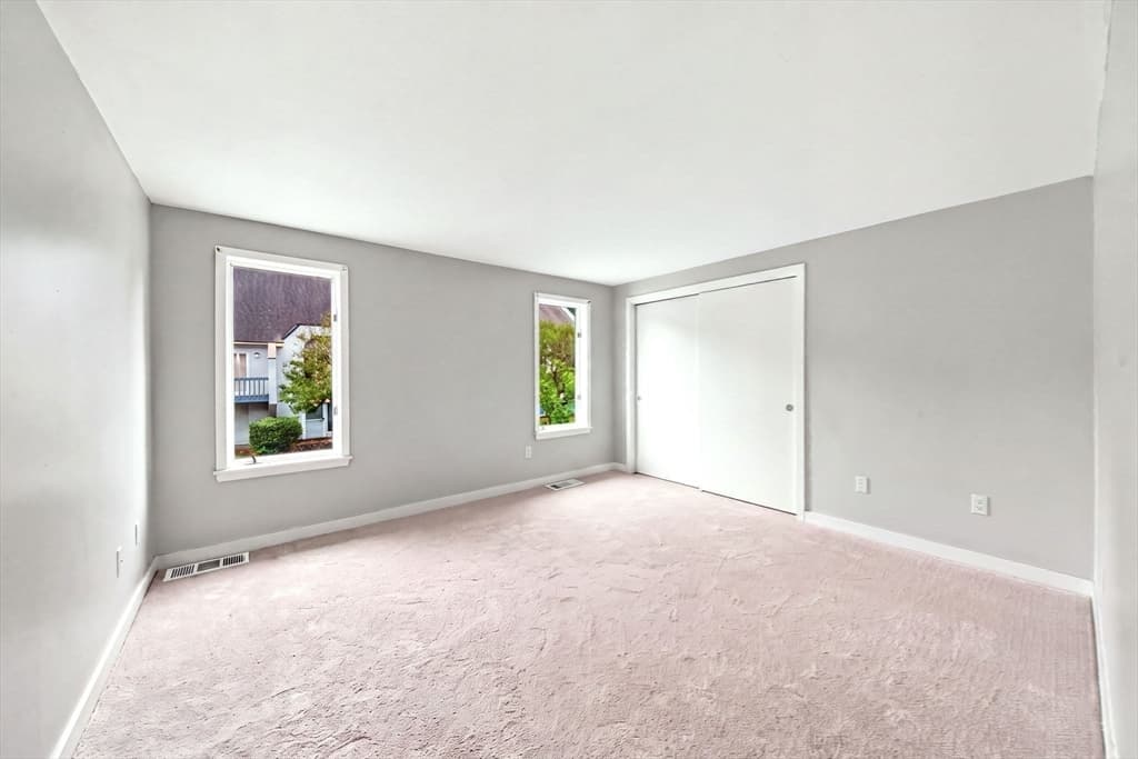 34 Woodland Park Dr # 34, Haverhill MA 01830 photo 25