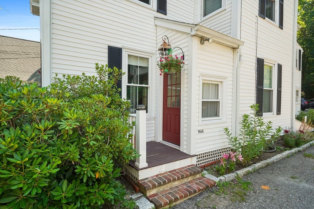 146 Lincoln Rd # A, Lincoln MA 01773 photo 6