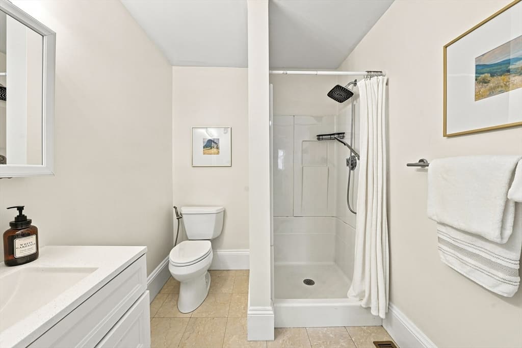 146 Lincoln Rd # A, Lincoln MA 01773 photo 22