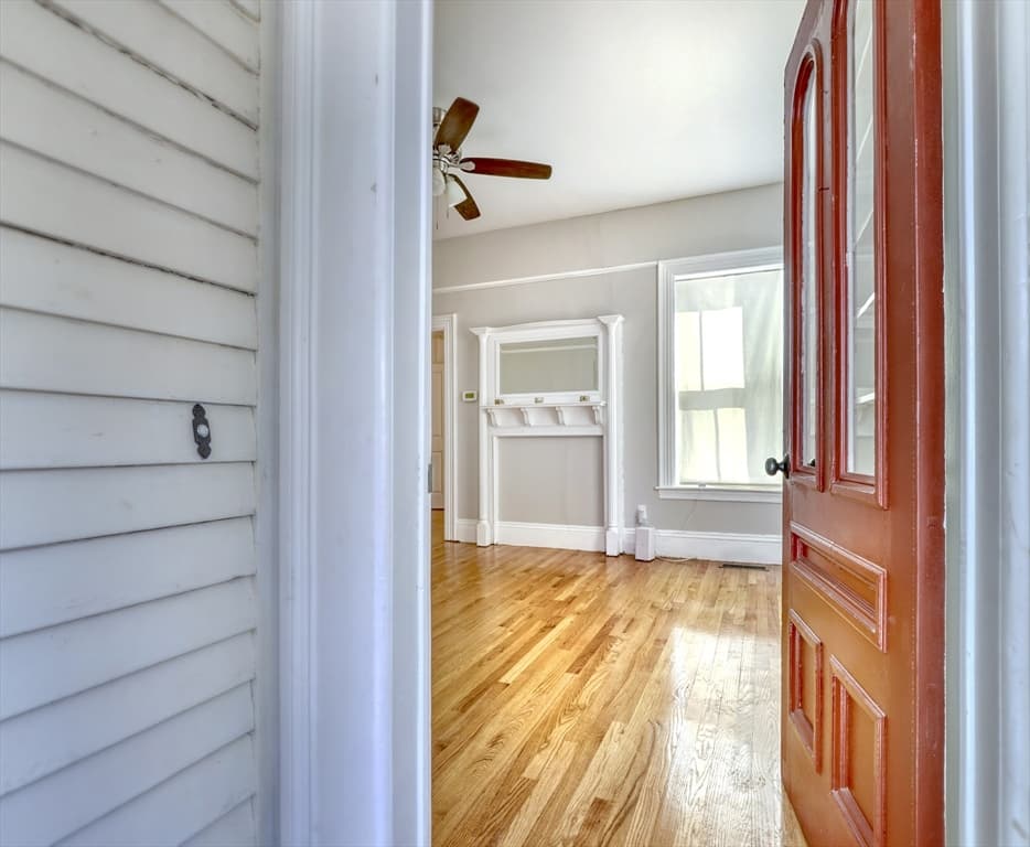 146 Lincoln Rd # A, Lincoln MA 01773 photo 7