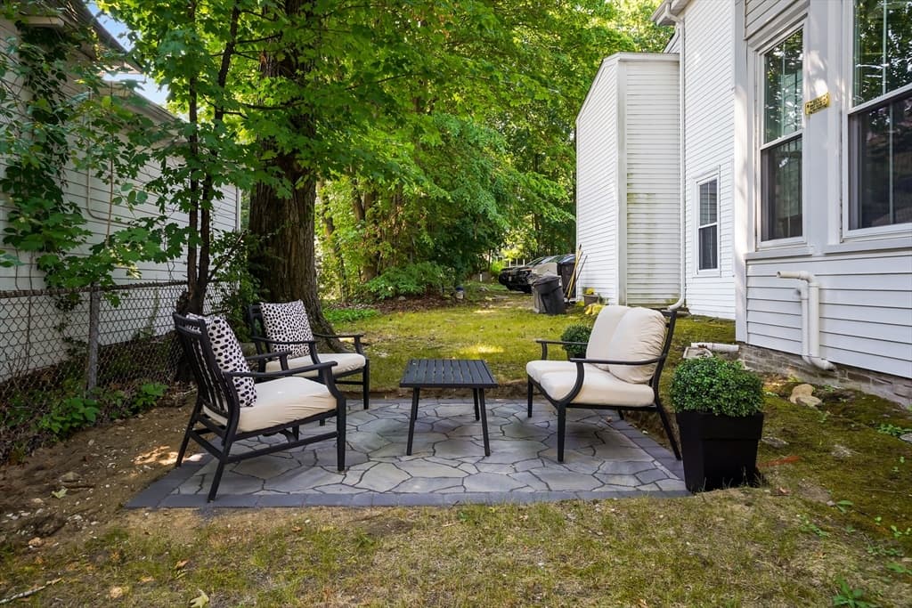 146 Lincoln Rd # A, Lincoln MA 01773 photo 3