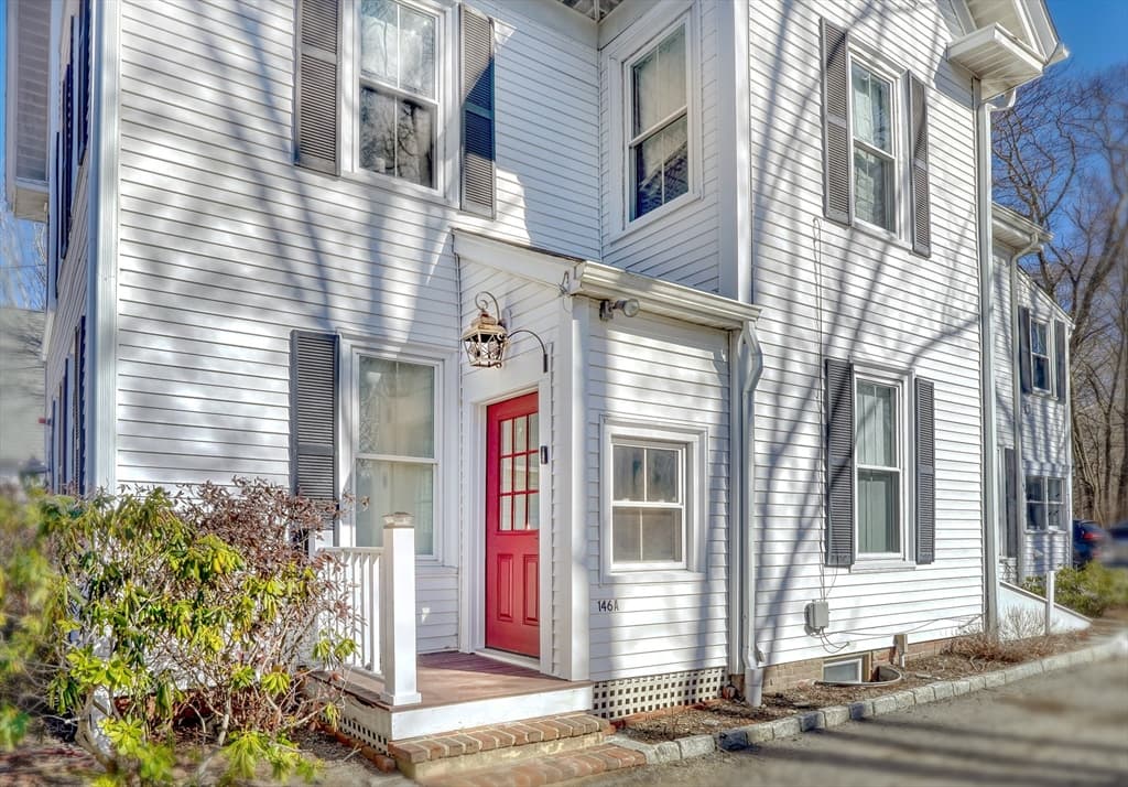 146 Lincoln Rd # A, Lincoln MA 01773 photo 36