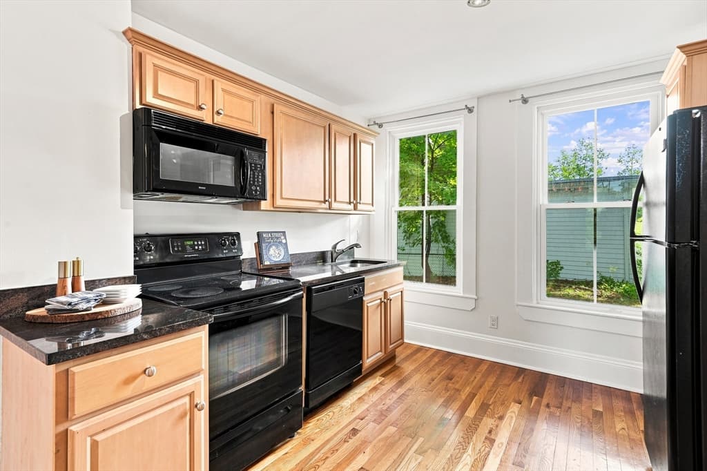 146 Lincoln Rd # A, Lincoln MA 01773 photo 28