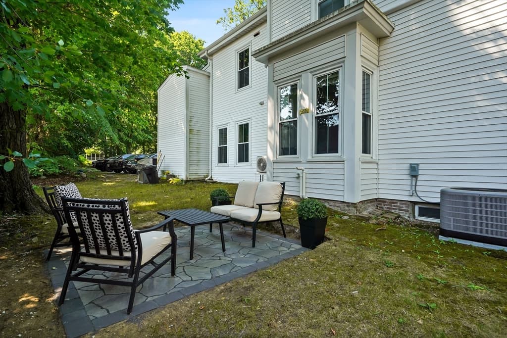 146 Lincoln Rd # A, Lincoln MA 01773 photo 5