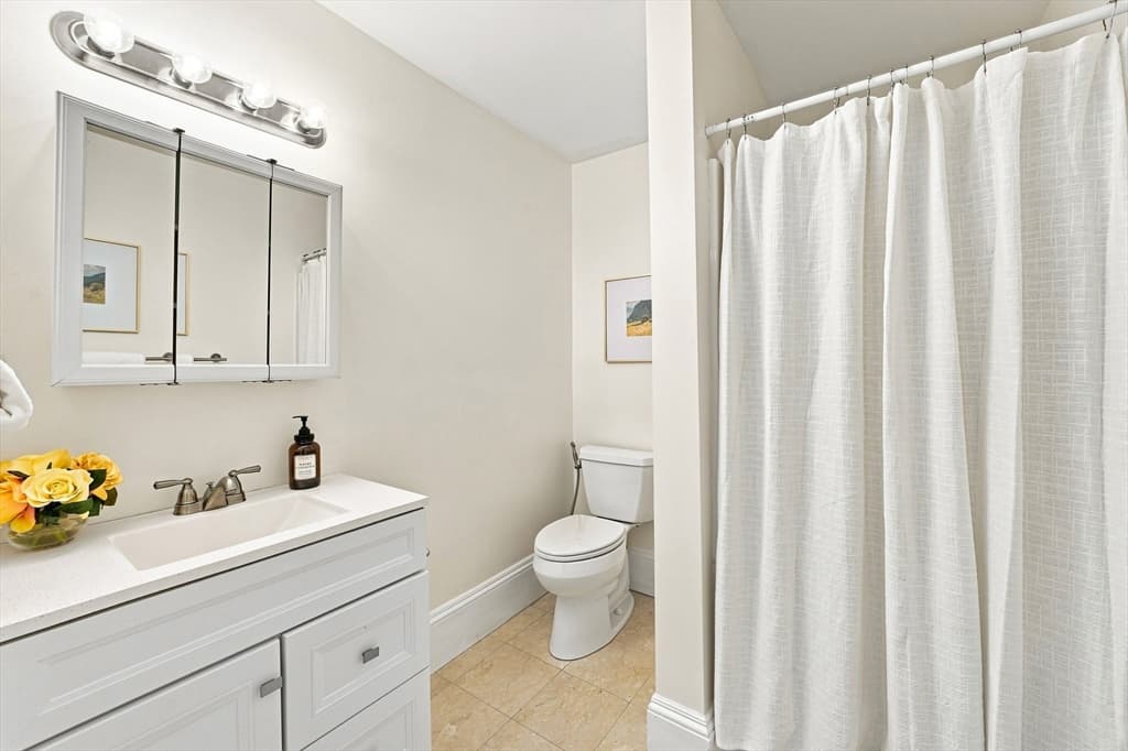 146 Lincoln Rd # A, Lincoln MA 01773 photo 20