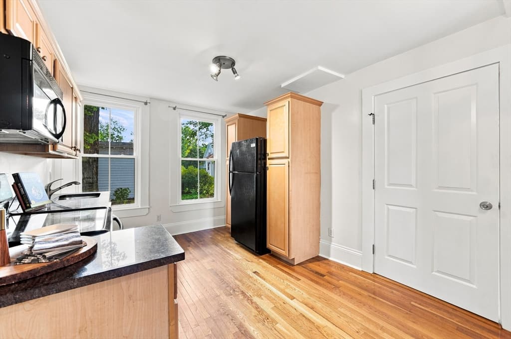 146 Lincoln Rd # A, Lincoln MA 01773 photo 30