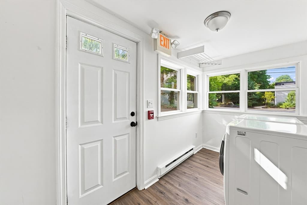 146 Lincoln Rd # A, Lincoln MA 01773 photo 34