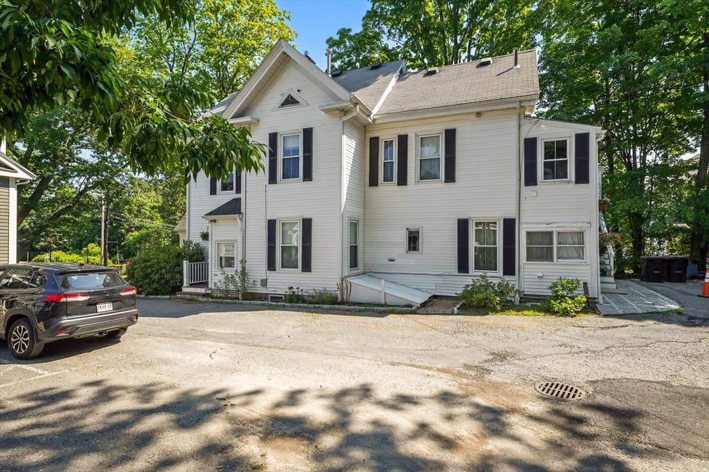 146 Lincoln Rd # A, Lincoln MA 01773 photo 38