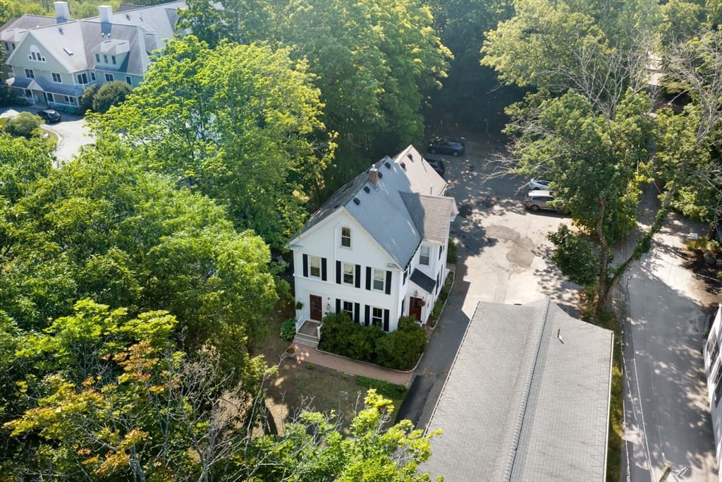 146 Lincoln Rd # A, Lincoln MA 01773 photo 40