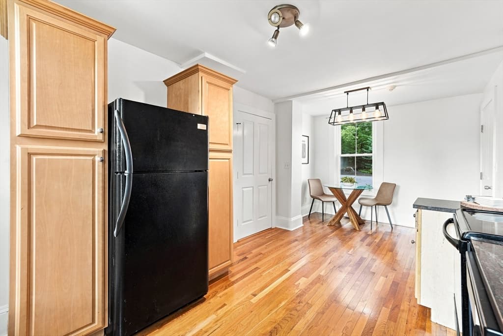 146 Lincoln Rd # A, Lincoln MA 01773 photo 29