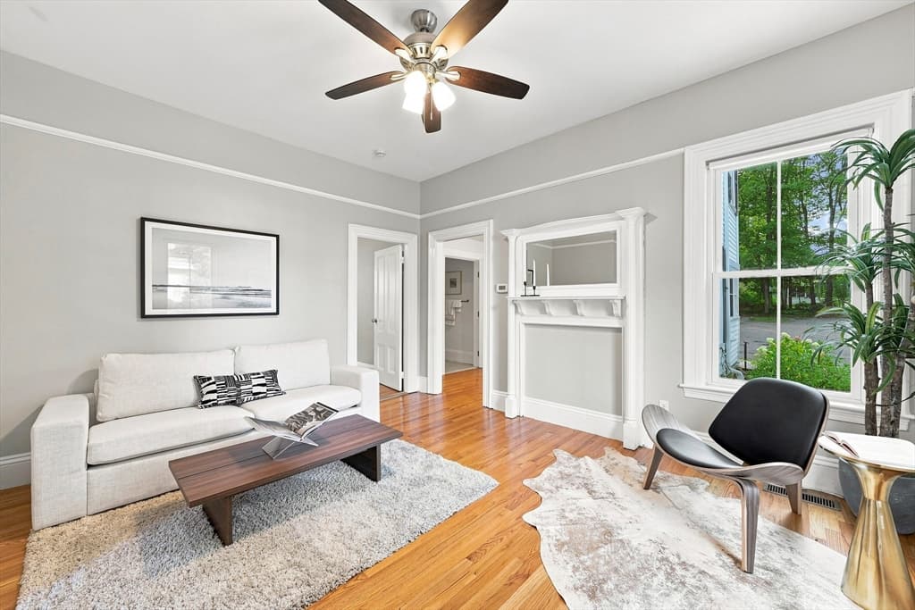 146 Lincoln Rd # A, Lincoln MA 01773 photo 8
