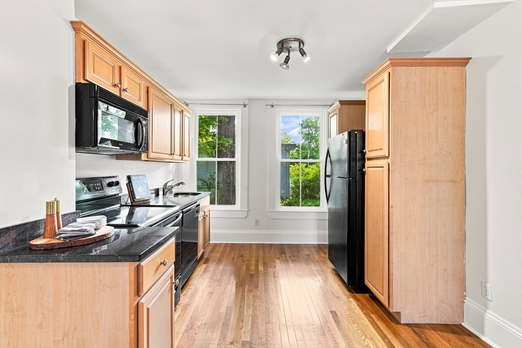 146 Lincoln Rd # A, Lincoln MA 01773 photo 25
