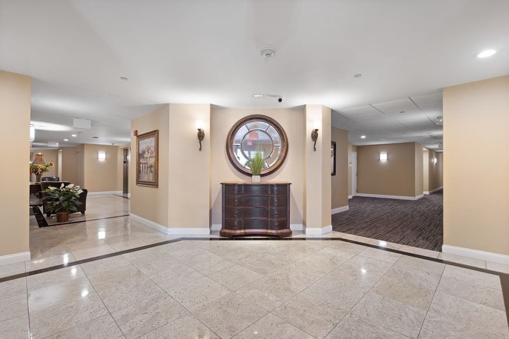 120 Wyllis Ave # 222, Everett MA 02149 photo 6